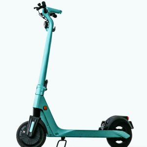 Libero X250